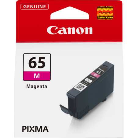 Toner Laser Kyocera Mita TK-6325 nero
